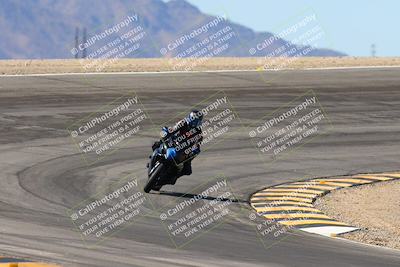 media/Feb-23-2025-2WTD (Sun) [[9604a77d5d]]/4-C Group/Session 2 Bowl Exit/